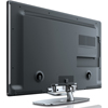 PHILIPS 46PFL8505